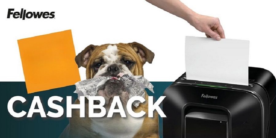 https://cdn.alza.cz/Foto/ImgGalery/Image/Article/lgthumb/Banner Fellowes Cashback (002).jpg